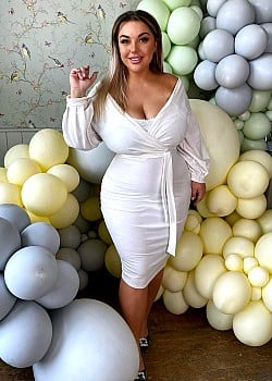 Jekaterina Lazdovska